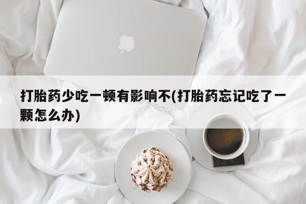 admin 第218页