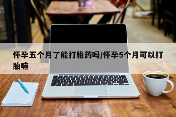 私人店有打胎药吗怀孕五个月了能打胎药吗/怀孕5个月可以打胎嘛