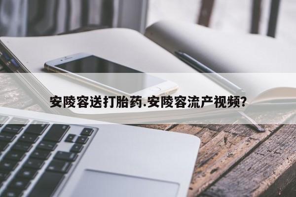私人店有打胎药吗安陵容送打胎药.安陵容流产视频？