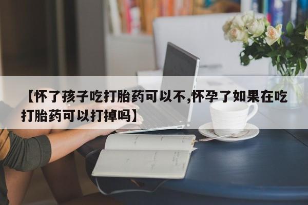 私人店有打胎药吗【怀了孩子吃打胎药可以不,怀孕了如果在吃打胎药可以打掉吗】
